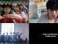 튜넥스, 컴백 초읽기…‘WE BELONG TOGETHER’ 새 앨범 예고