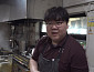 '생활의 달인' 파주 냉면 맛집→타코야키 청년 달인 공개