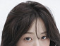 장여빈, 영화 '악구' 주연 캐스팅…공포물 도전