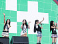 아일릿, 日 페스티벌 ‘LuckyFes’26’ 압도…3만 관객 열광
