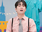 ‘톡파원 25시’ 이찬원, 하와이 카할라 주택 홀릭
