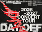 도경수, 10월 단독 콘서트 투어 ‘DAY OFF’ 개최…투어 포문