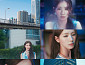 아이들 미연 