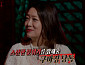 '심야괴담회' 관상·무연·3시 33분, 오싹 괴담 세번째 완불 도전