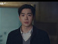 [종합] '최애의 사원' 강훈, 김혜준 오해→차우민 팬심 고백 현장 발견