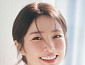 하영 측 