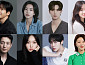 김선호·이채민·이설·김가영 등 ‘2026 KWDA’ 시상자 합류