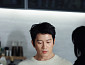 ‘아파트’ 지성, 디테일 연기 빛난 현장 비하인드 '박해강 그 자체'