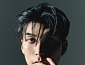 콜드, 새 EP ‘ICY BABY’ 발매…트리플 타이틀곡 컴백