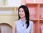 KBS, 하영 출연 '옥탑방의 문제아들' 다시보기 중단