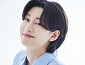 김용빈, 첫 단독 콘서트 매진…'트롯 왕자' 존재감