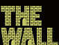 고고바닐라즈, 신곡 ‘THE WALL’ 이어 ‘트릭스터’까지 연이어 발표