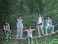 아이덴티티 itsnotover, ‘Deep Dream’으로 전할 희망의 메시지