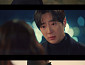 ‘그대에게 드림’ 이상엽, 사랑·현실 위기 속 빛난 단단한 아우라