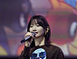 박소담, '길 위의 뭉치'→'경주기행'까지 다채로운 활약