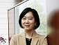 한국지역난방공사, 현장 중심 인사제도 수립 착수…노사공동 TF 구성