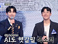 [종합] '전설의 사내' 성리·장한별 활약에도 백팀 승리…다음주 탑7 백일대잔치 예고