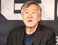 안판석 감독 별세…'하얀거탑'·'밀회' 연출가