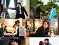 ‘오싹한 연애’ 박은빈·양세종, 우연에서 일심동체 연인으로…TV 화제성 1위