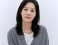 차유진, 씨엘엔컴퍼니 전속계약…‘굿파트너2’ 출연 장나라와 호흡
