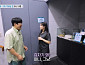 '특종세상' 표인봉 목사, 뮤지컬 주연 발탁 딸 표바하 응원