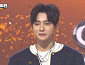 성리, '트롯챔피언' 월간챔피언…생애 첫 음악방송 1위