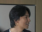 김남길, 웹예능→광고 접수한 전천후 활약