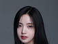 안현정, '아파트' 깜짝 등장…황희와 티키타카