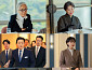 ‘오싹한 연애’ 예수정·차미경·이준혁·이창훈·김한나·김민호, 빛나는 열연