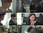 ‘포핸즈’ 송강·이준영·장규리, 서로에게 남길 균열