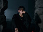 준케이, 깊어진 감성 비주얼…감성 보컬리스트 귀환