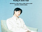 데이식스 영케이, 두 번째 솔로 투어 개막…글로벌로 무대 확장