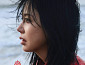 '오케이 마담2' 엄정화, 6년 만에 돌아온 여성 액션 히어로