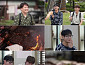 '전현무계획4' 케이윌·테이, 의정부 떡갈비 맛집→포차 던전 먹방 투어