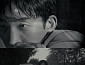 웨이브투어스, 'hyang' M/V 공개…이상이 출연