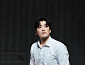 장승조, '타인의 삶'→'유리동물원' 하반기 연극 집중