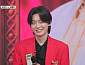 '금타는 금요일' 김용빈, '있을 때 잘해'로 분위기 압도…아쉬운 패배