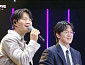 ‘더 시즌즈’ 김종국, 성시경에 30주년 프로젝트 곡 재요청