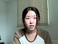 ‘전참시’ 윤가이, 조유리와 10년 절친 케미 발산