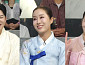 'TV쇼 진품명품' 박애리·남상일·하윤주, 장원 도전