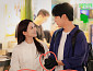 주니, ‘오싹한 연애’ OST ‘My Girl’ 가창…로맨틱 감성 예고