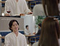 ‘사랑이 온다’ 고윤, 박유나·배정남 삼자대면 주선…긴장감 견인