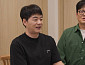 '미우새' 김형묵, 한의원 방문 검사…신체 나이 측정