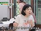'미운 우리 새끼' 린, 속초 물곰탕 맛집→누룽지 오징어순대 먹방