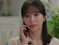 [종합] '사랑이 온다' 하석진·하니, 이주연·배정남에 각자 고백