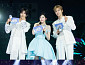 '2026 SBS 가요대전 썸머', 화려한 라인업 안방 상륙…라이브 아닌 녹화 방송