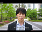 [종합] '아파트' 지성, 박병은 완벽 응징 결말…후속 '꽃파당' 재방송