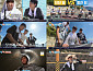 ‘1박 2일’ 거제 보물 찾아라…딘딘X이용진 자존심 건 맞대결