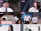 ‘개그콘서트’ 박소라X윤재웅, 직진 연하남 로맨스…유정, 꼬부기 맞대결