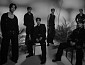 SF9, 정규 2집 ‘TENACITY’…10년 내공의 결실